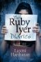 [Many Lives 0.20] • The Ruby Iyer Diaries · A Bombay Story